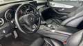 Mercedes-Benz C 220 -CLASS D BLUETEC AMG LINE Plateado - thumbnail 6