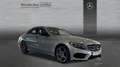 Mercedes-Benz C 220 -CLASS D BLUETEC AMG LINE Plateado - thumbnail 3