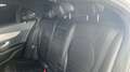 Mercedes-Benz C 220 -CLASS D BLUETEC AMG LINE Plateado - thumbnail 11