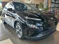 Hyundai KONA Select 2WD*ACC*R-Cam*CarPlay*SHZ*KeyLess* Schwarz - thumbnail 3