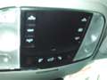 Jeep Grand Cherokee 3,0 V6 CRD Summit 8fach Bereifung Grau - thumbnail 26