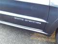 Jeep Grand Cherokee 3,0 V6 CRD Summit 8fach Bereifung Grau - thumbnail 42