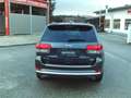 Jeep Grand Cherokee 3,0 V6 CRD Summit 8fach Bereifung Grau - thumbnail 6