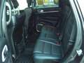 Jeep Grand Cherokee 3,0 V6 CRD Summit 8fach Bereifung Grau - thumbnail 14