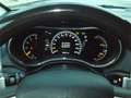Jeep Grand Cherokee 3,0 V6 CRD Summit 8fach Bereifung Grau - thumbnail 18