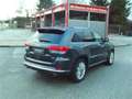 Jeep Grand Cherokee 3,0 V6 CRD Summit 8fach Bereifung Grau - thumbnail 5