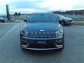 Jeep Grand Cherokee 3,0 V6 CRD Summit 8fach Bereifung Grau - thumbnail 3