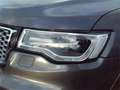 Jeep Grand Cherokee 3,0 V6 CRD Summit 8fach Bereifung Grau - thumbnail 36