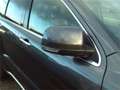 Jeep Grand Cherokee 3,0 V6 CRD Summit 8fach Bereifung Grau - thumbnail 41
