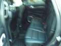Jeep Grand Cherokee 3,0 V6 CRD Summit 8fach Bereifung Grau - thumbnail 13