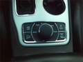 Jeep Grand Cherokee 3,0 V6 CRD Summit 8fach Bereifung Grau - thumbnail 24