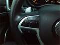Jeep Grand Cherokee 3,0 V6 CRD Summit 8fach Bereifung Grau - thumbnail 19