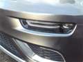 Jeep Grand Cherokee 3,0 V6 CRD Summit 8fach Bereifung Grau - thumbnail 37