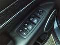 Jeep Grand Cherokee 3,0 V6 CRD Summit 8fach Bereifung Grau - thumbnail 29