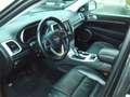 Jeep Grand Cherokee 3,0 V6 CRD Summit 8fach Bereifung Grau - thumbnail 10