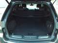 Jeep Grand Cherokee 3,0 V6 CRD Summit 8fach Bereifung Grau - thumbnail 16
