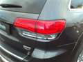 Jeep Grand Cherokee 3,0 V6 CRD Summit 8fach Bereifung Grau - thumbnail 44