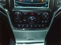 Jeep Grand Cherokee 3,0 V6 CRD Summit 8fach Bereifung Grau - thumbnail 23