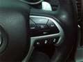 Jeep Grand Cherokee 3,0 V6 CRD Summit 8fach Bereifung Grau - thumbnail 20