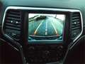 Jeep Grand Cherokee 3,0 V6 CRD Summit 8fach Bereifung Grau - thumbnail 22