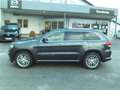 Jeep Grand Cherokee 3,0 V6 CRD Summit 8fach Bereifung Grau - thumbnail 8