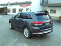 Jeep Grand Cherokee 3,0 V6 CRD Summit 8fach Bereifung Grau - thumbnail 7