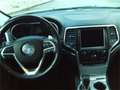 Jeep Grand Cherokee 3,0 V6 CRD Summit 8fach Bereifung Grau - thumbnail 12