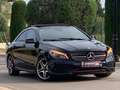 Mercedes-Benz CLA 250 Sport 4M 7G-DCT Negro - thumbnail 1