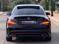 Mercedes-Benz CLA 250 Sport 4M 7G-DCT Negro - thumbnail 8