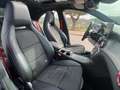 Mercedes-Benz CLA 250 Sport 4M 7G-DCT Schwarz - thumbnail 17