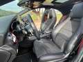 Mercedes-Benz CLA 250 Sport 4M 7G-DCT Negro - thumbnail 11