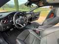 Mercedes-Benz CLA 250 Sport 4M 7G-DCT Schwarz - thumbnail 10