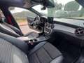 Mercedes-Benz CLA 250 Sport 4M 7G-DCT Zwart - thumbnail 16