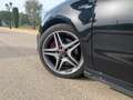 Mercedes-Benz CLA 250 Sport 4M 7G-DCT Zwart - thumbnail 20