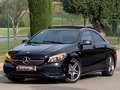 Mercedes-Benz CLA 250 Sport 4M 7G-DCT Noir - thumbnail 5
