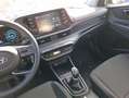 Hyundai i20 FL 1.0 T-GDi 73,5 kW (100 CV) MT6 2WD Smart MY25 Verde - thumbnail 8