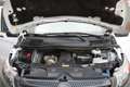 Mercedes-Benz Vito Tourer 114 CDI Pro Larga 9G-Tronic White - thumbnail 8