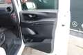 Mercedes-Benz Vito Tourer 114 CDI Pro Larga 9G-Tronic White - thumbnail 15