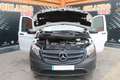 Mercedes-Benz Vito Tourer 114 CDI Pro Larga 9G-Tronic White - thumbnail 7