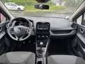 Renault Clio IV (B98) 1.5 dCi 90ch energy Zen eco² 83g Серый - thumbnail 7