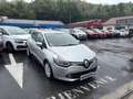 Renault Clio IV (B98) 1.5 dCi 90ch energy Zen eco² 83g Grau - thumbnail 3