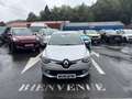 Renault Clio IV (B98) 1.5 dCi 90ch energy Zen eco² 83g Серый - thumbnail 1