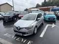 Renault Clio IV (B98) 1.5 dCi 90ch energy Zen eco² 83g Grau - thumbnail 2