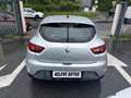 Renault Clio IV (B98) 1.5 dCi 90ch energy Zen eco² 83g Серый - thumbnail 5