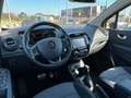 Renault Captur TCe Energy S-Edition EDC 87kW - thumbnail 5