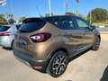 Renault Captur TCe Energy S-Edition EDC 87kW - thumbnail 2
