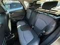 Renault Captur TCe Energy S-Edition EDC 87kW - thumbnail 7