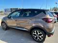 Renault Captur TCe Energy S-Edition EDC 87kW - thumbnail 3