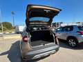 Renault Captur TCe Energy S-Edition EDC 87kW - thumbnail 8