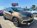Renault Captur TCe Energy S-Edition EDC 87kW - thumbnail 1